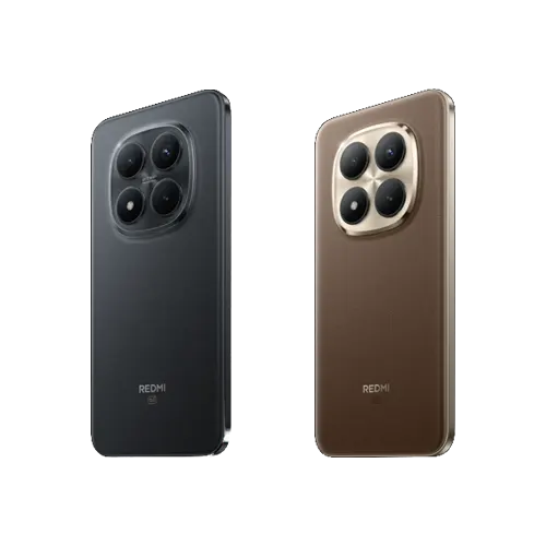 Xiaomi Redmi Note 15 Pro+ 5G - View 3