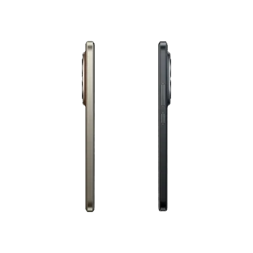 Xiaomi Redmi Note 15 Pro+ 5G - View 2
