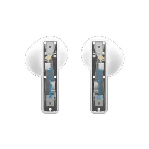 Black Shark Rokas 3 Gaming Buds - Image 4