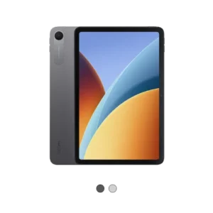 Xiaomi REDMI Pad 2 9.7 4G