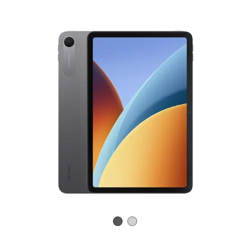 Xiaomi REDMI Pad 2 9.7 4G