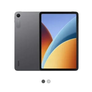 Xiaomi REDMI Pad 2 9.7
