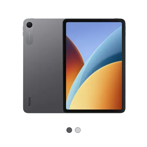 Xiaomi REDMI Pad 2 9.7