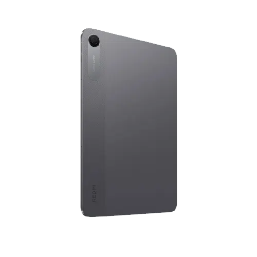 Xiaomi REDMI Pad 2 9.7 4G - View 2