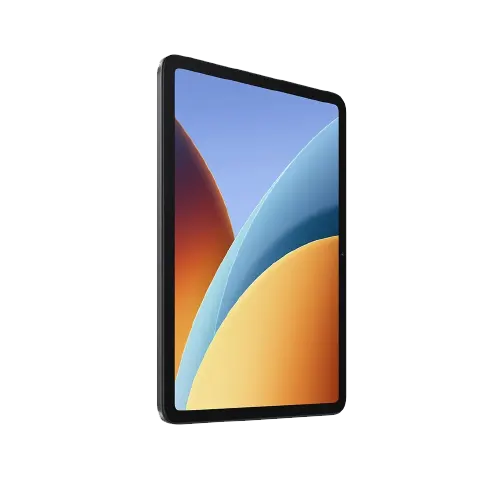 Xiaomi REDMI Pad 2 9.7 4G - View 5