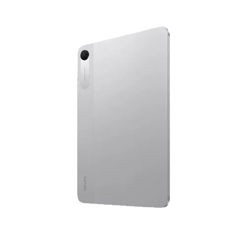 Xiaomi REDMI Pad 2 9.7 4G - View 4
