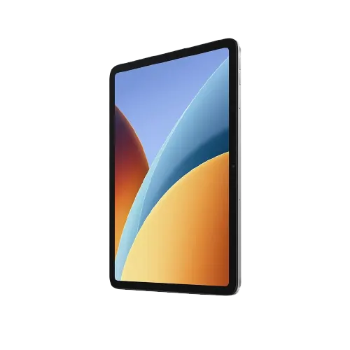 Xiaomi REDMI Pad 2 9.7 4G - View 3