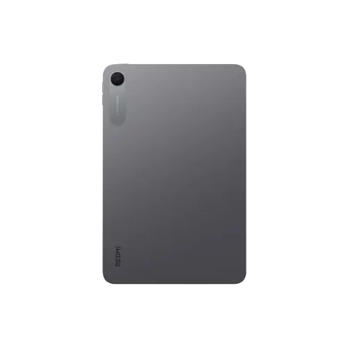 Xiaomi REDMI Pad 2 9.7 4G - View 7