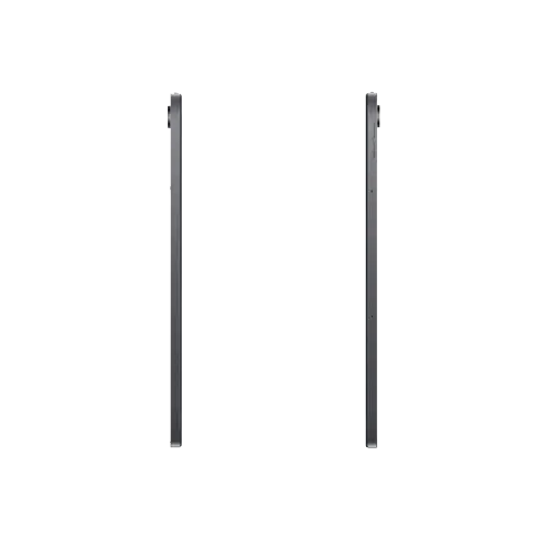 Xiaomi REDMI Pad 2 9.7 4G - View 6