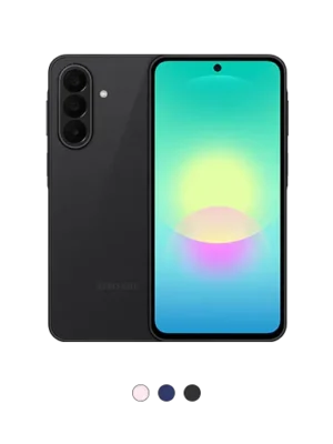 Samsung Galaxy A27 5G