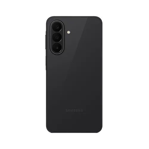 Samsung Galaxy A27 5G - Image 2