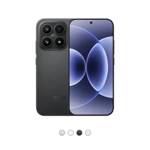 Xiaomi 17