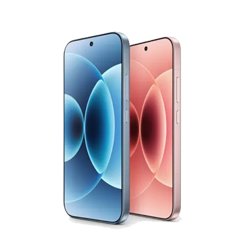 Xiaomi 17 - View 2
