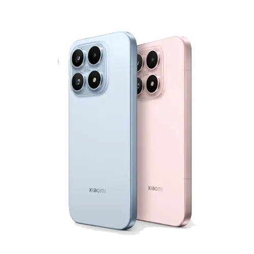 Xiaomi 17 - View 4