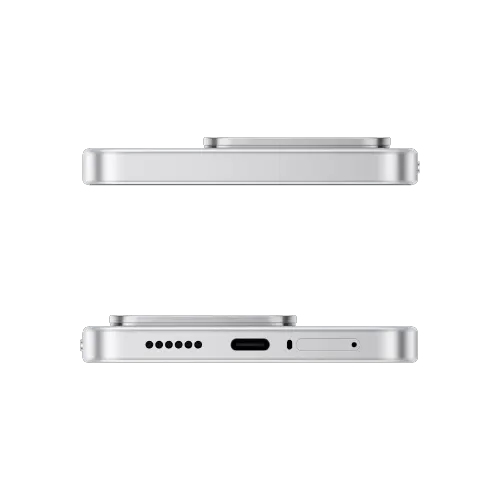 Xiaomi 17T - View 18