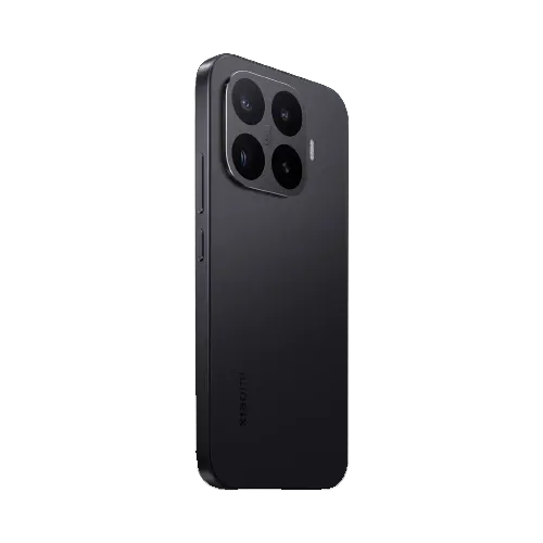Xiaomi 17T - View 9