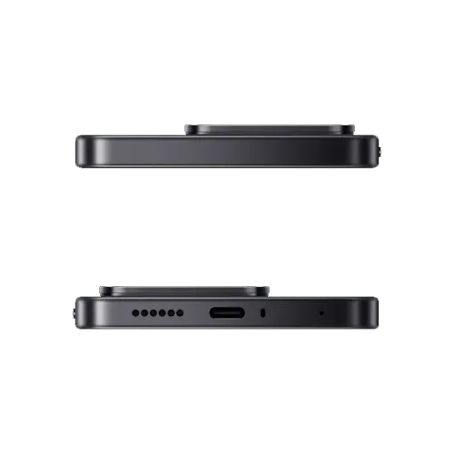 Xiaomi 17T - View 7