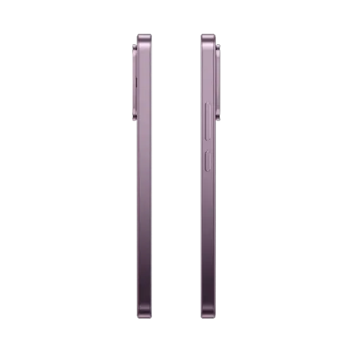 Xiaomi 17T - View 6