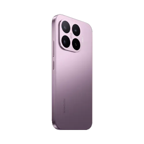 Xiaomi 17T - View 5