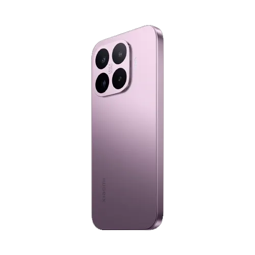 Xiaomi 17T - View 4