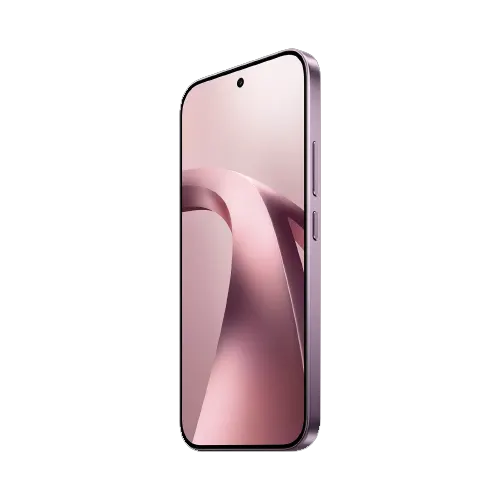 Xiaomi 17T - View 3