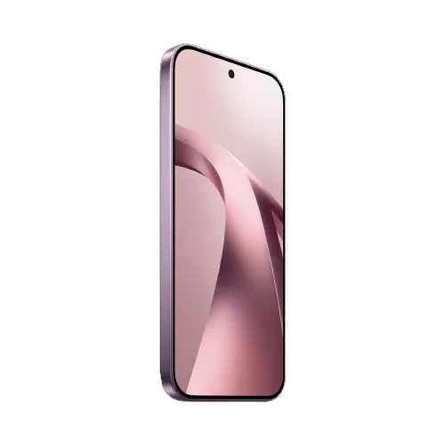 Xiaomi 17T - View 2
