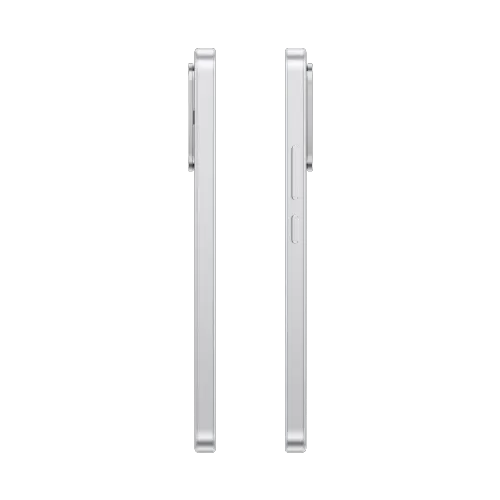 Xiaomi 17T - View 17
