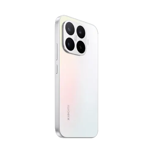 Xiaomi 17T - View 16