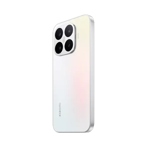 Xiaomi 17T - View 15
