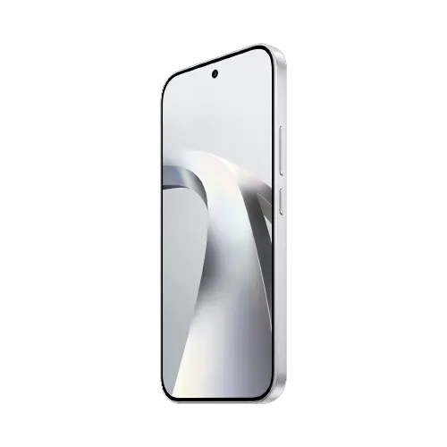 Xiaomi 17T - View 14