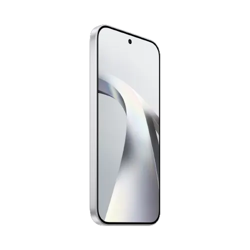 Xiaomi 17T - View 13