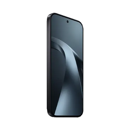 Xiaomi 17T - View 12