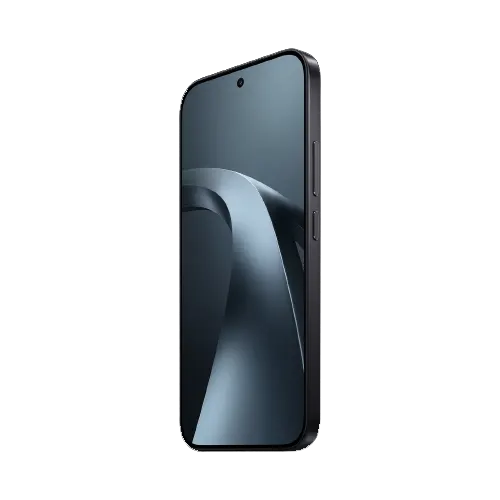 Xiaomi 17T - View 11