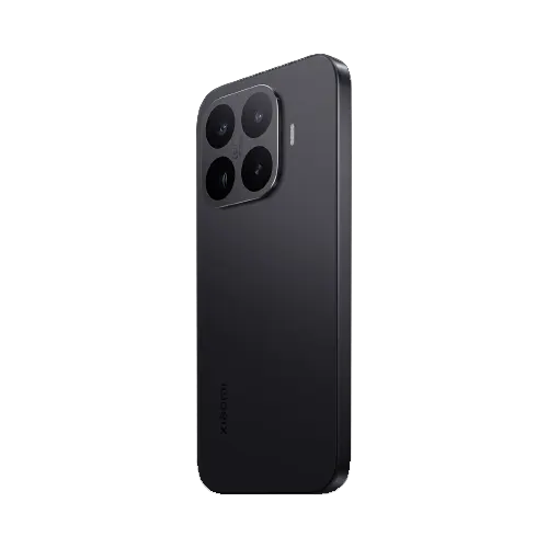 Xiaomi 17T - View 10