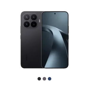 Xiaomi 17T Pro