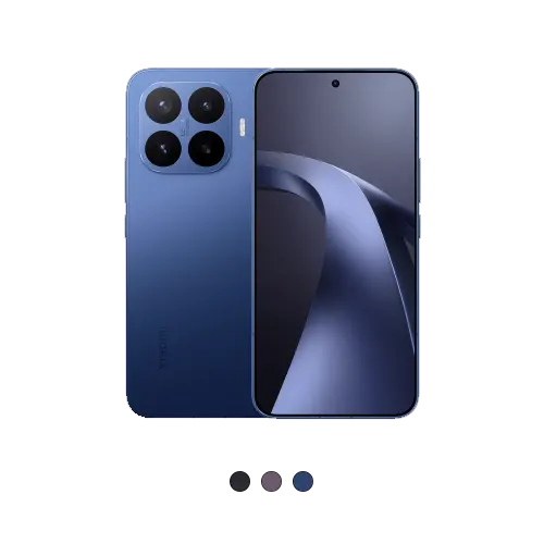 Deep Blue