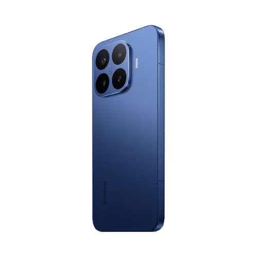 Xiaomi 17T Pro - View 4