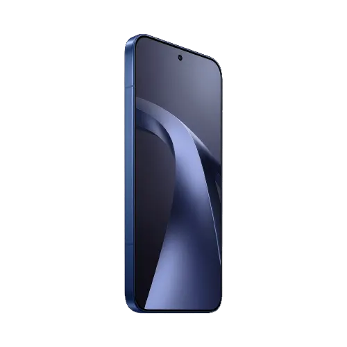 Xiaomi 17T Pro - View 3