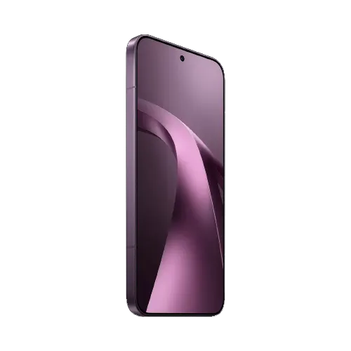 Xiaomi 17T Pro - View 12