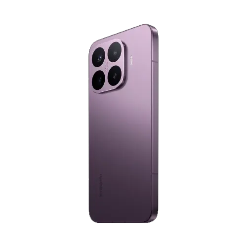 Xiaomi 17T Pro - View 11