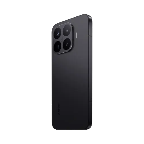 Xiaomi 17T Pro - View 10