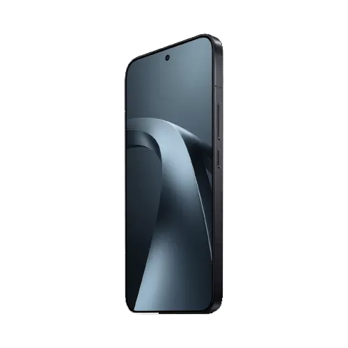 Xiaomi 17T Pro - View 9