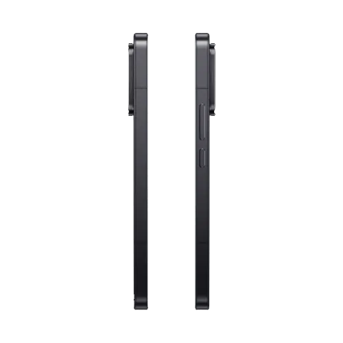 Xiaomi 17T Pro - View 8