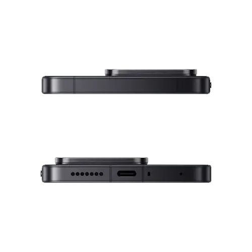 Xiaomi 17T Pro - View 7