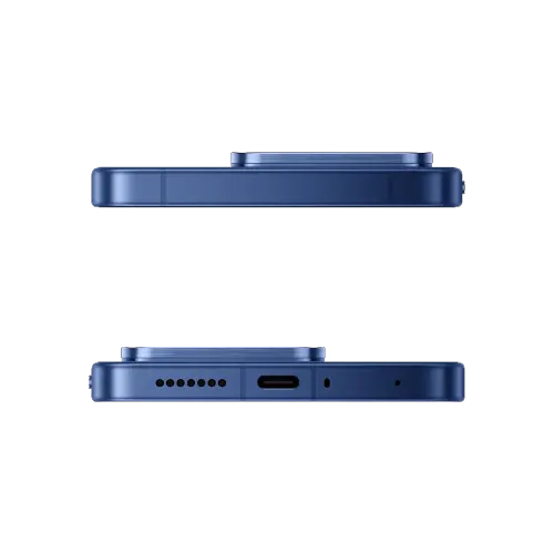 Xiaomi 17T Pro - View 6