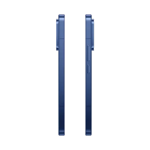 Xiaomi 17T Pro - View 5