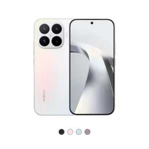 Xiaomi 17T