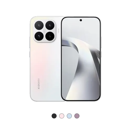 Xiaomi 17T