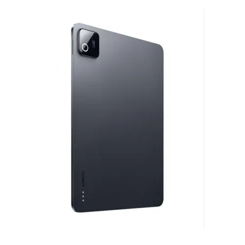 Xiaomi Pad 8 with Keyboard - View 4