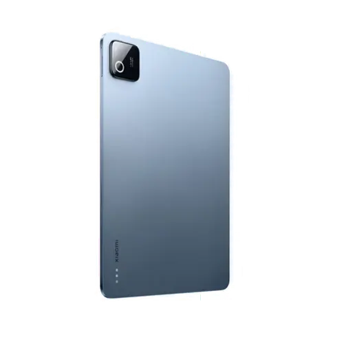 Xiaomi Pad 8 with Keyboard - View 3